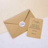 Envelope